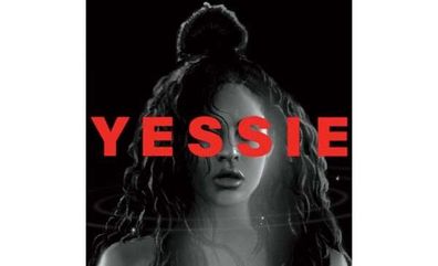 Jessie Reyez - Yessie - - (Vinyl / Rock (Vinyl))