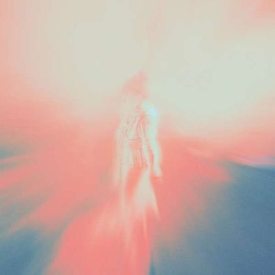 Yaeji - EP 1 + 2 (Limited Edition) (Opaque Jade Vinyl) - - (Vinyl / Rock (Vinyl))