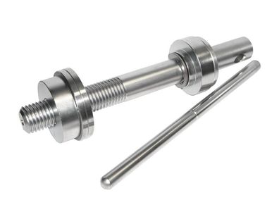 Werkzeug f. Ultra-Torque OS-Fit Lagersch. UT-BB240 - R1130071