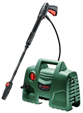 Hochdruckreiniger BOSCH EasyAquatak 100 Long Lance, 100 bar, 1200W
