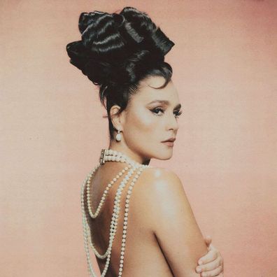 Jessie Ware: That! Feels Good! - - (Vinyl / Rock (Vinyl))