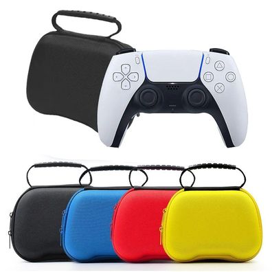 Controller Tragetasche für PS5/ PS4/ PS3/ Xbox Series X