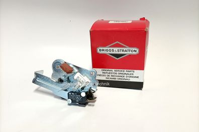 Original Briggs&Stratton Bremse 595195