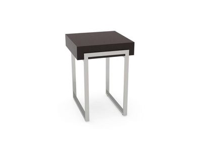 Wohnzimmertisch Design Couchtisch Beistelltisch Möbel Konsolen Tisch