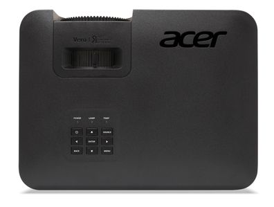 ACER Projektor PL2520i Vero 1920x1080/4000 Lumen/ HDMI