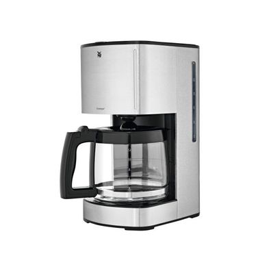 WMF Skyline Filterkaffeemaschine Glas 1,5 l