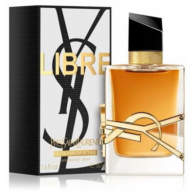 Yves Saint Laurent Libre EDP (50 ml)