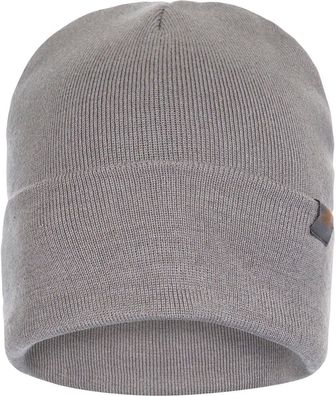 Trespass Hut Stines - Adults Hat