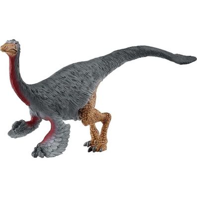 Dinosaurs Gallimimus - Schleich 15038 - (Spielwaren / Playset (Figurines))