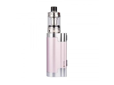 Aspire Zelos 3 E-Zigaretten Set pink
