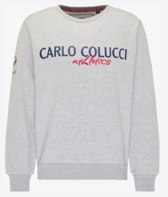 Carlo Colucci Angebote g nstig shoppen Hood.de