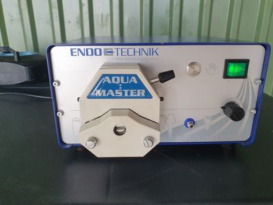 ENDO-TECHNIK - Aqua Master EW 2003 (31)