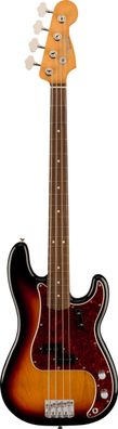 Fender Vintera II 60s Precision Bass