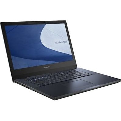Notebook 14,0" Asus ExpertBook B2 B2402CBA-KI0804X - W11P