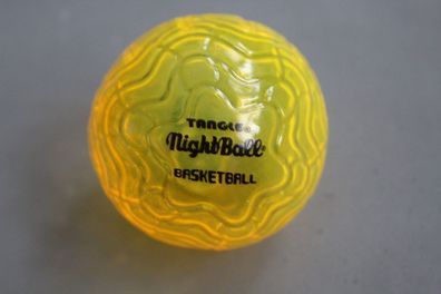 Tangle Soccer Mini Night Ball Leuchtball (371)