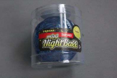 Tangle Soccer Mini Night Ball Leuchtball (373)