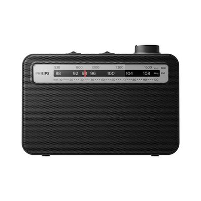 Philips TAR2506/12 tragbares Radio