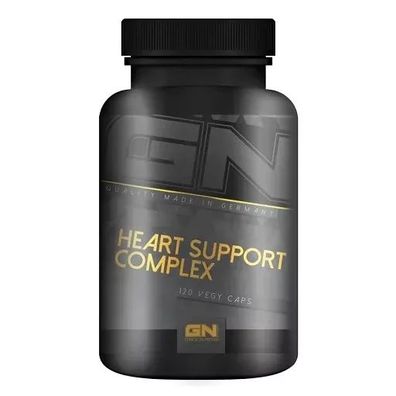 GN Heart Support Complex