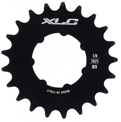 XLC Single Speed Ritzel SS-S03