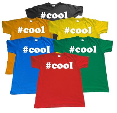 Sprüche T-shirt Party Fun Lustig Ironie Corona Witzig Spaß Arbeit #cool