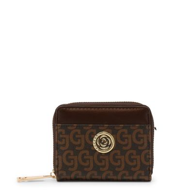 Carrera Jeans - Geldtaschen - AUDREY-CB7273-BROWN - Damen - saddlebrown, sienna
