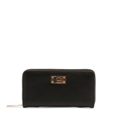 Carrera Jeans - Geldtaschen - DEBRA-CB7131-BLACK - Damen - Schwartz