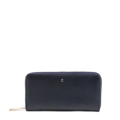 Carrera Jeans - Geldtaschen - LILY-CB7011-BLUE - Damen - navy