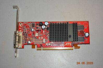 Sun Microsystems 375-3458-01 (15) DK