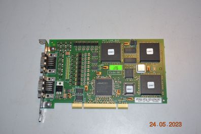 Sun Microsystems 4512-108-10381 XT045692 (15) DK