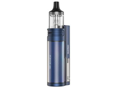 Aspire - Flexus AIO E-Zigaretten Set blau