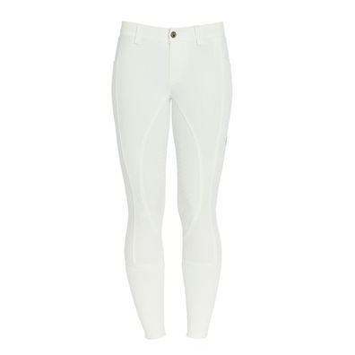 Vestrum Winnipeg V KneeGrip Reithose Damen