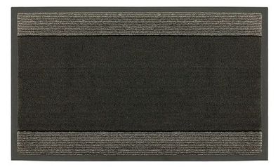 Barrier Doormat 40x60cm - 1x