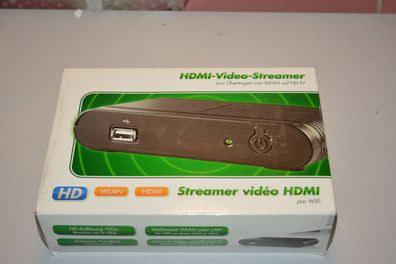 HDMI-Video-Streamer zum Übertragen von WLAN auf HD-TV (01) DK