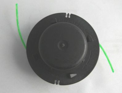Stihl Trimmerspule für Auto Cut 2-2 Fadenspule FSA 56 2,0 mm