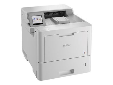 Brother HL-L9470CDN Color Laserdrucker