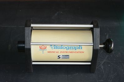 Vitalograph 36075 1L (15) DK