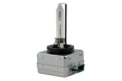 Xenonbrenner D3S Gasentladungslampe Xenon Brenner Leuchtmittel 4300K Leuchtm. 1x