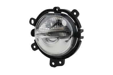 Tagfahrleuchte passend für Mini F54 55 56 57 12/13- Psx24W Links Fahrerseite