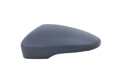 Spiegelkappe Abdeckung passend für VW Beetle 5C 10/11-05/16 Links Fahrerseite