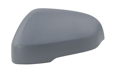Spiegelkappe Abdeckung passend für Volvo S60 V60 04/10- Links Fahrerseite