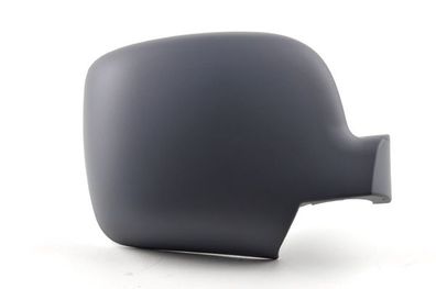 Spiegelkappe Abdeckung passend für Renault Kangoo FW0 KW0 02/08-04/13 Rechts