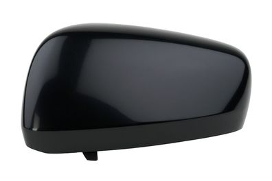 Spiegelkappe Abdeckung passend für Renault Espace JR 02/15- Links Fahrerseite