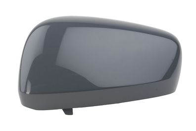 Spiegelkappe Abdeckung passend für Renault Espace JR 02/15- Links Fahrerseite
