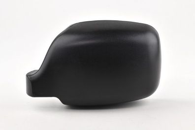 Spiegelkappe Abdeckung passend für Nissan Kubistar X76 08/03-10/09 Links