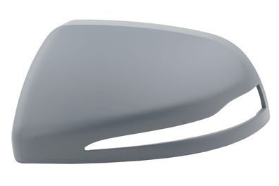 Spiegelkappe Abdeckung passend für Mercedes W447 V-Klasse Vito 03/14- Links