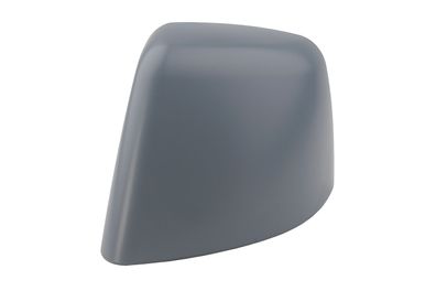 Spiegelkappe Abdeckung passend für Ford Transit Connect 13 02/13- Links