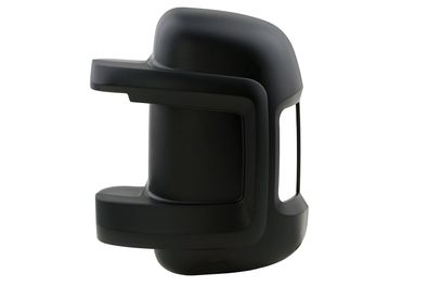 Spiegelkappe Abdeckung passend für Fiat Ducato 250 251 07/06- Links wa