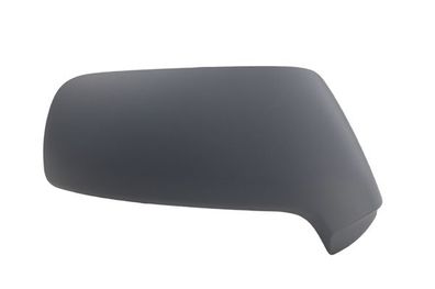 Spiegelkappe Abdeckung passend für Citroen C3 Picasso 11/09- Rechts