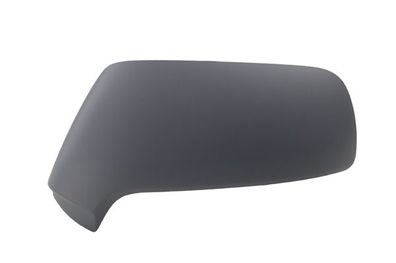 Spiegelkappe Abdeckung passend für Citroen C3 Picasso 11/09- Links Fahrerseite