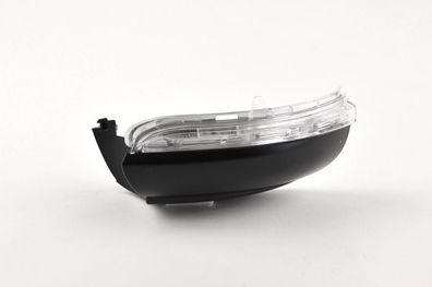 Spiegelblinker Blinker passend für VW Touran 1T 05/10- Links Fahrerseite